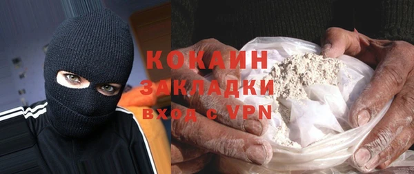 ГАЛЛЮЦИНОГЕННЫЕ ГРИБЫ Арсеньев