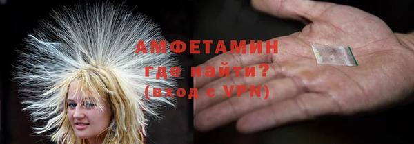 ГАЛЛЮЦИНОГЕННЫЕ ГРИБЫ Арсеньев