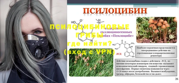 мяу мяу мука Армянск