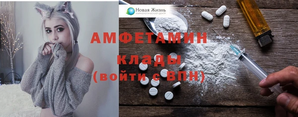 ГАЛЛЮЦИНОГЕННЫЕ ГРИБЫ Арсеньев