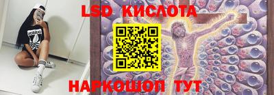 mix Кимры