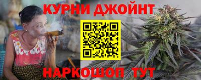 mix Кимры