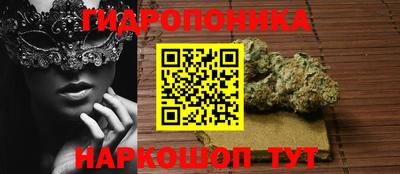 mix Кимры