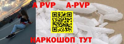 mix Кимры