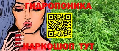 mdma Кингисепп